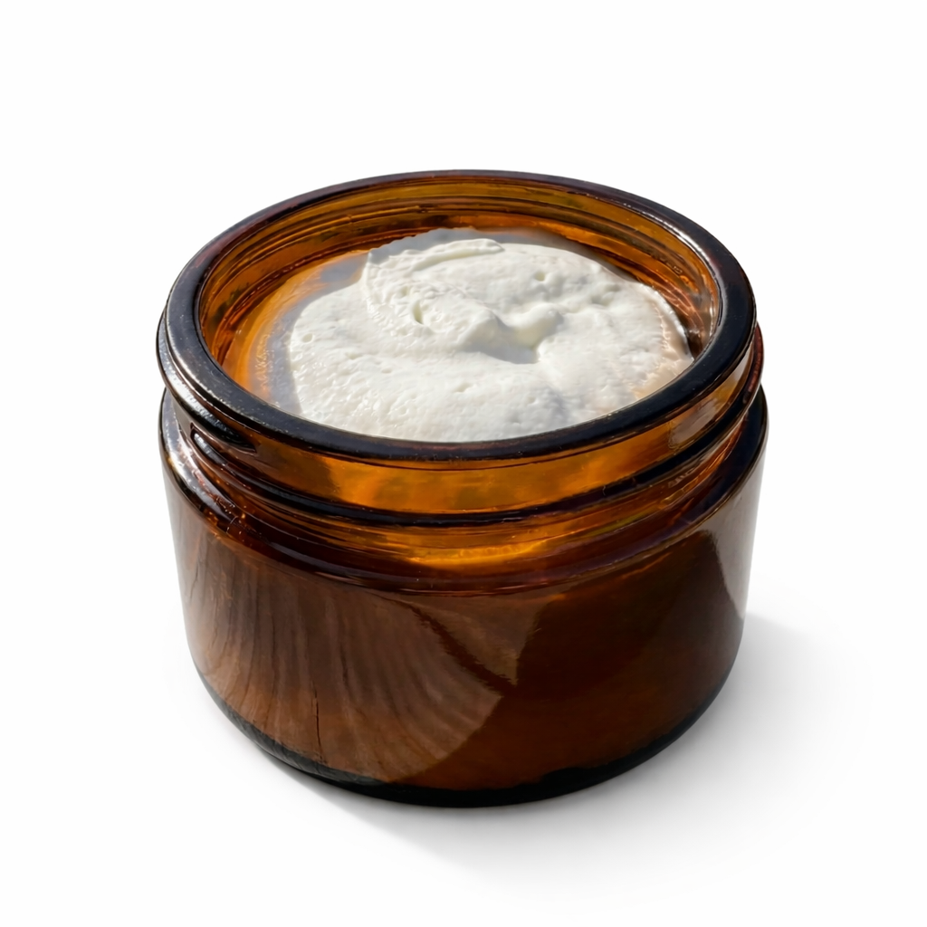 Eucalyptus Moisturizer For Men
